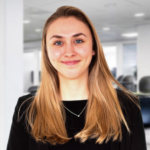 Viktoria-profilbild Profilbild Viktoria