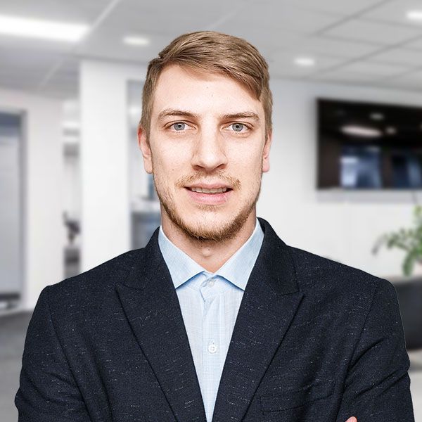 tjh_002_compressed Johan Hansson